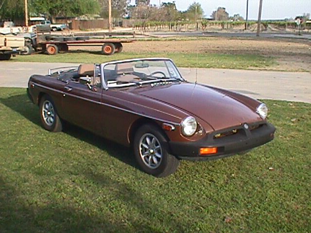 Mgb1.jpg (72516 bytes)