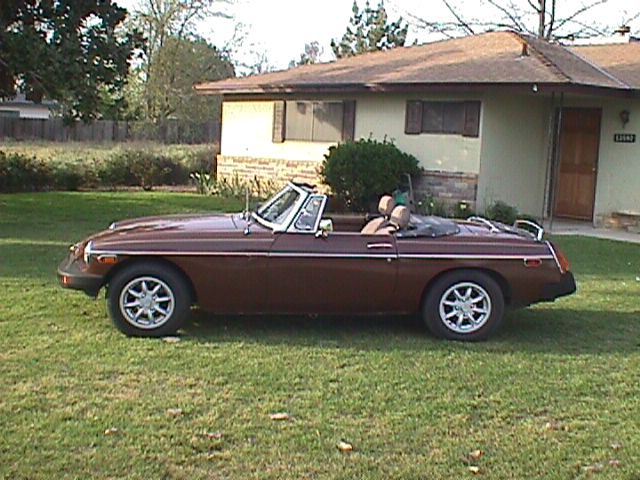 mgb2.jpg (75219 bytes)