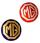 cap-badges.gif